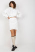 L`ensemble model 177047 Ex Moda